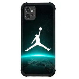 etui-antishock-do-motorola-moto-g24-power-sport-koszykowka-pasja-moc-wzory