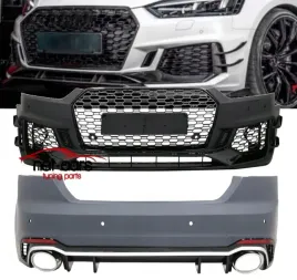 zderzak-przod-tyl-audi-a5-f5-b9-16-s5-s-line-dyfuzor-spoiler-quattro-rs5