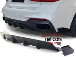 dokladka-dyfuzor-bmw-x6-f16-aero-m-performance-pb