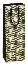 torebka-czarno-zlota-na-butelke-wina-125x85x360mm