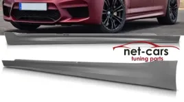 progi-bmw-g30-g31-nakladki-progowe-m-pakiet-m5