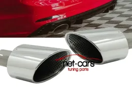 koncowki-wydechowe-audi-a5-f5-a4-b9-16-s5-s4-rs5-rs4-chrom