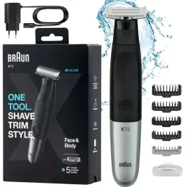 trymer-braun-xt5-xt5100-golarka-meska-do-ciala-brody-wetanddry