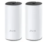 router-tp-link-deco-m4-mesh-2-sztuki