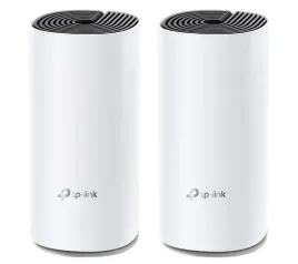 router-tp-link-deco-m4-mesh-2-sztuki