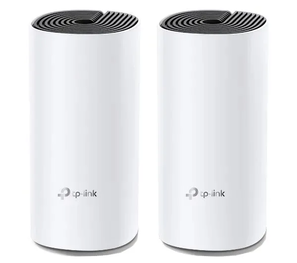 router-tp-link-deco-m4-mesh-2-sztuki