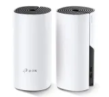 router-tp-link-deco-m4-mesh-2-sztuki-stan-nowy