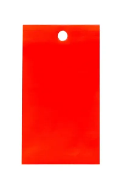 czerwone-worki-strunowe-45x65mm-100-um