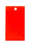 czerwone-worki-strunowe-45x65mm-100-um