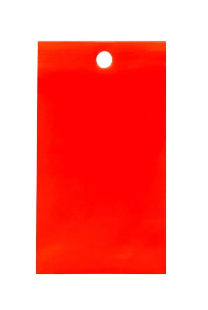 czerwone-worki-strunowe-45x65mm-100-um-stan-nowy