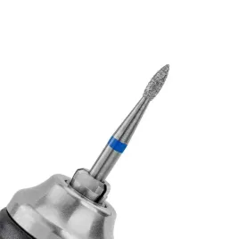 frez-diamentowy-plomyk-do-skorek-i-walow-okolopaznokciowych-victoria-vynn