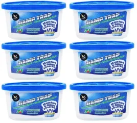 pochlaniacz-wilgoci-bezzapachowy-2w1-ardor-zestaw-smart-6x400ml