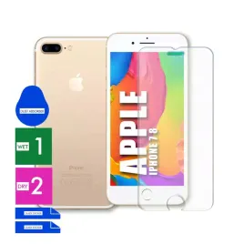 szklo-ochronne-do-apple-iphone-7-8-na-telefon-ekran-szybka-pancerne