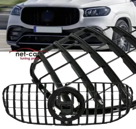 grill-mercedes-gls-x167-19-panamericana-gtr-amg-b