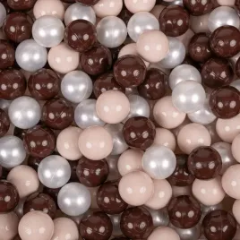 pilki-kulki-pileczki-7cm-do-suchy-basen-700-sztuk