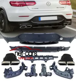 dyfuzor-ko-mercedes-glc-coupe-c253-19-amg-glc63-c