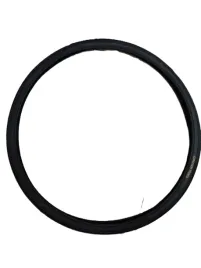 opona-rowerowa-26x1-3-8-czarna-damka-rower-miejski-crown-king