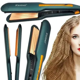 karbownica-do-wlosow-ceramiczna-regulacja-temp