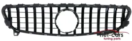 grill-gt-r-panamerica-mercedes-w176-15-18-lci-a45-amg-czarny-polysk-chrom