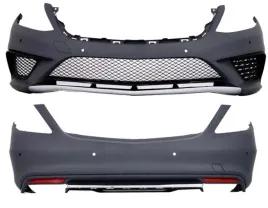 zderzak-przod-tyl-progi-mercedes-s-w222-13-amg-b