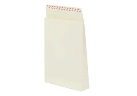 koperta-kartonowa-80x120x30mm-ecru-220g-10szt-z-paskiem-klejacym