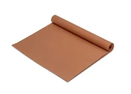 bibula-gladka-50x70cm-brazowa-100-arkuszy