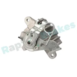 zacisk-ham-tyl-audi-a4-00-p