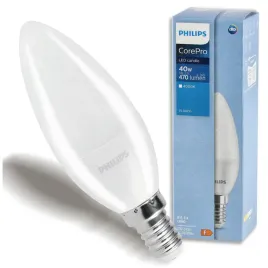 zarowka-led-e14-philips-5w-40w-470lm-barwa-4000k-swieczka-corepro-premium