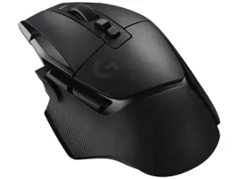 mysz-logitech-g502-x-lightspeed-czarny