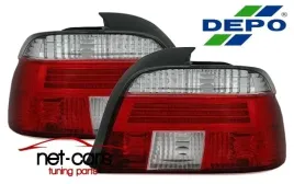 lampy-tylne-bmw-5-e39-e-39-95-99-wzor-neon-lifting-m5-depo-sedan-cb