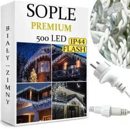 lampki-zewnetrzne-sople-led-500-swiatelek-ip44-stale-flash-zimne-biale