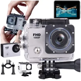 kamera-sportowa-full-hd-wi-fi-12mpx-wodoodporna-szerokokatna-akcesoria