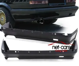 zderzak-tyl-dyfuzor-bmw-3-e30-81-91-m-technik-tech