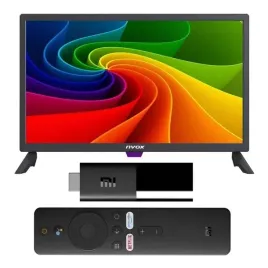 telewizor-smart-android-fhd-24-cale-wifi-bt-dvbt2-vga-hdmi-usb-230v-12v-24v