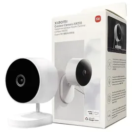 xiaomi-kamera-zewnetrzna-aw200-wi-fi-1080p-ip