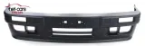 zderzak-bmw-3-e30-84-94-m-technik-2-tech-plastik-producent-czesci-net-cars