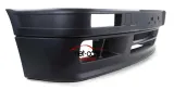 zderzak-bmw-3-e30-84-94-m-technik-2-tech-plastik-typ-samochodu-samochody-osobowe