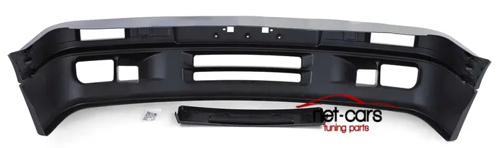 zderzak-bmw-3-e30-84-94-m-technik-2-tech-plastik-numer-katalogowy-oryginalu-bme30-13021