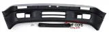 zderzak-bmw-3-e30-84-94-m-technik-2-tech-plastik-numer-katalogowy-oryginalu-bme30-13021