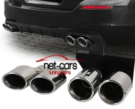 koncowki-wydechu-bmw-f10-11-m-pakiet-performance-chrom-00-00-m5