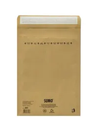 koperty-eko-ochronne-sumo-g17-225x340mm-1-szt