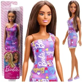 barbie-lalka-stylowa-w-letniej-sukience-dlugie-wlosy-ubranko-mattel