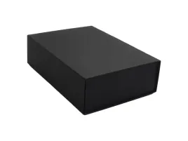 pudelko-na-magnes-250x180x70-czarne-magnetyczne-prezentowe-ozdobne-premium