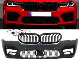 zderzak-bmw-5-g30-20-m5-pakiet-m-performanc-grill