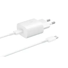szybka-ladowarka-do-samsung-usb-c-25w-kabel-usb-c-1m
