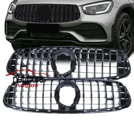 grill-mercedes-glc-x253-c253-19-panamerican-amg-b