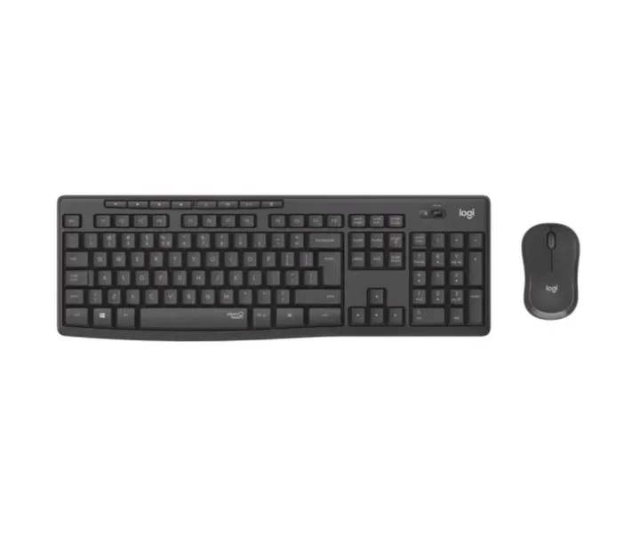 zestaw-logitech-mk295-silent-wireless-combo