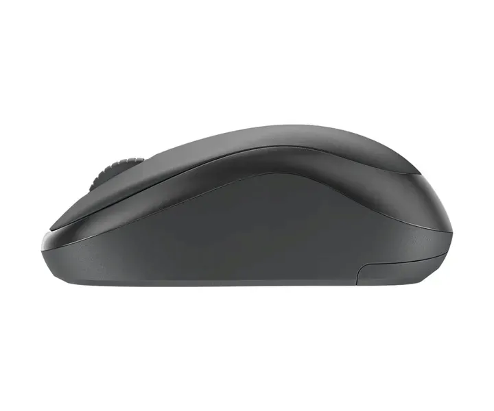 zestaw-logitech-mk295-silent-wireless-combo