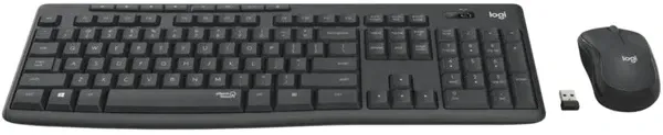 zestaw-logitech-mk295-silent-wireless-combo