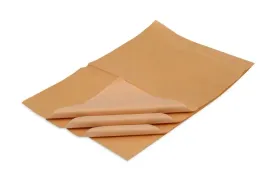 bibula-gladka-38x50cm-perlowa-zlota-500-arkuszy